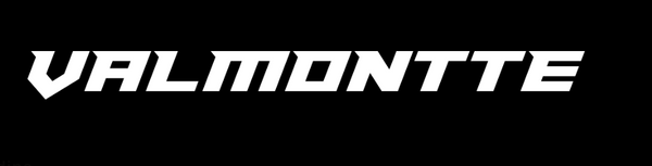 Valmontte