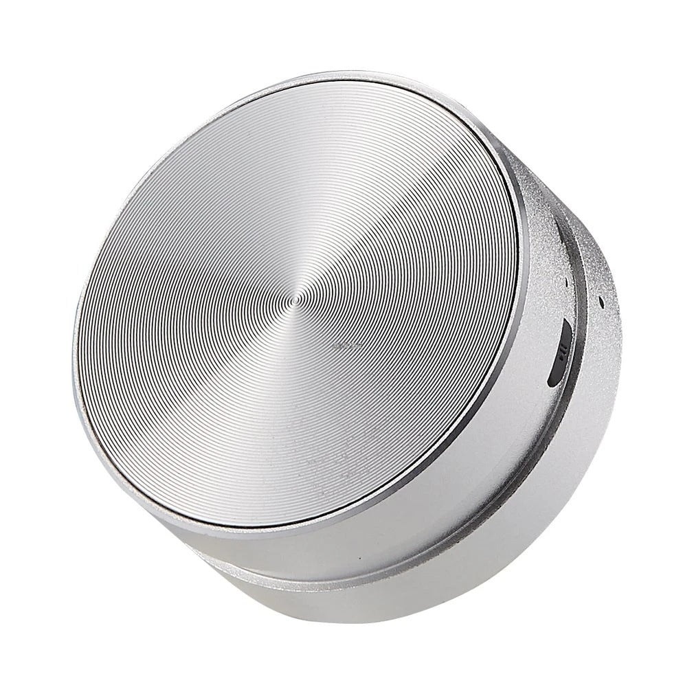 Sticky Vibe Speaker