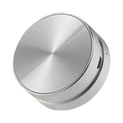 Sticky Vibe Speaker