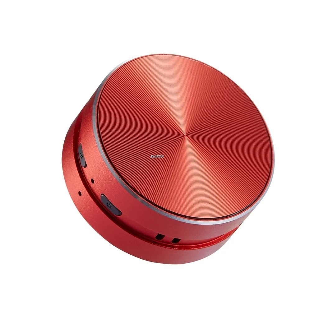 Sticky Vibe Speaker