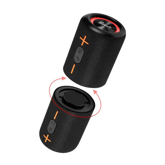Split Wireless Vibe Speaker