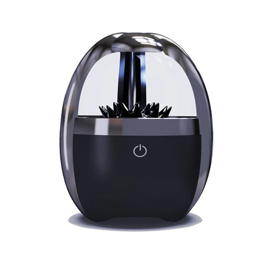 Dynamic Venom-4 Speaker