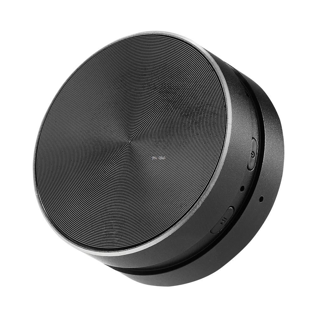Sticky Vibe Speaker