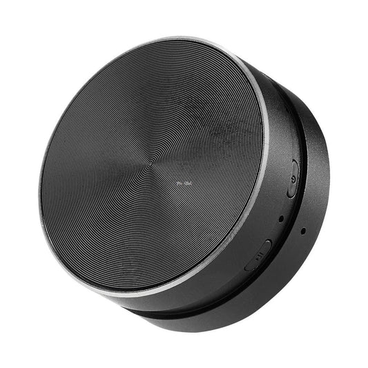 Sticky Vibe Speaker